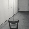 Jan Turner, Perpendicular