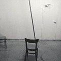 Jan Turner, Perpendicular