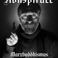 Ivan Vosecky, Marxbuddhism
