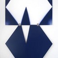 Neil Zakiewicz "Open All Season" (2014)