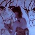 Anezka Hoskova – Anezka