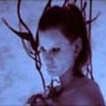 Anezka Hoskova – Anezka