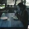 Lada Gaziová – Dinner