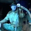Jana Kalinova – Dad Can Dance