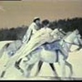 Slava Sobotovicova – Cinderellas