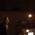 S.d.Ch. (divadelní představení v Národní galerii Perly | theatre perfoermance at Perla's National Gallery)