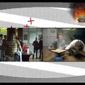 TeleDiVision Show in Bucharest & Chissinau (Part 3)