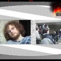TeleDiVision Show in Bucharest & Chissinau (Part 4)