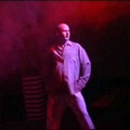 Dresden Kabarett 2005 (Part 17) Illusion and LMRA