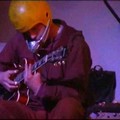 Dresden Kabarett 2005 (Part 18) Illusion and LMRA with Todosch