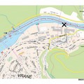 Projekt MAK (Adam Wlazel a Kateřina Ví)