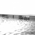 Projekt MAK (Adam Wlazel a Kateřina Ví)