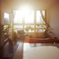 Inversion | Reflection