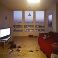 Inversion | Reflection