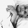 Jiří Černický