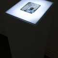 Inversion | Reflection in Divus London