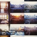 Inversion | Reflection in Divus London