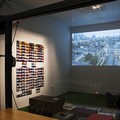 Inversion | Reflection in Divus London