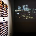 Inversion | Reflection in Divus London