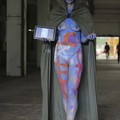 Darina Alster