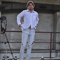 Dariusz Fodczuk