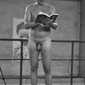Dariusz Fodczuk