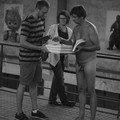 Dariusz Fodczuk