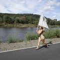 Lenka Klodová