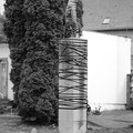 Filip Turek