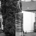 Filip Turek