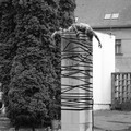 Filip Turek