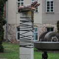 Filip Turek