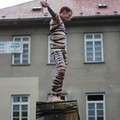 Filip Turek