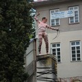 Filip Turek