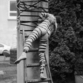 Filip Turek