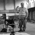 Jiří Surůvka