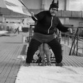 Jiří Surůvka