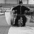 Jiří Surůvka