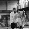 Ladislav Vondrák