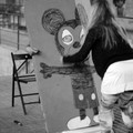 Martin Zet
