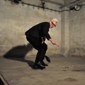 Vladimír Havlík
