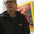 Stu Mead