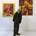 Stu Mead