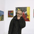 Stu Mead