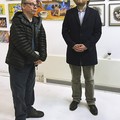Stu Mead & Ivan Mecl