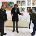 Stu Mead & Ivan Mecl