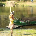 Lenka Klodová
