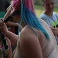 Kača Olivová