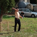 Martin Zet