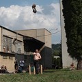 Martin Zet